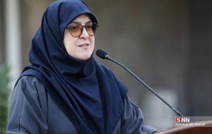 چرا با ناترازی‌ها مواجه شدیم؟ + فیلم