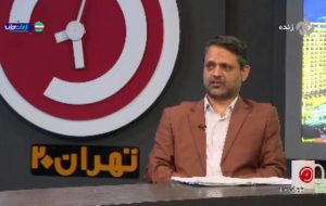 شورای عالی انقلاب فرهنگی از تمرکز بر دانشگاه‌ها تا گسترش مأموریت‌های فرهنگی و فناورانه/ ورود ما به مسائل حساس، به دلیل حاشیه‌ها نیست