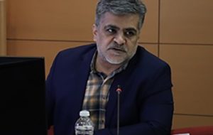 بعد از جنگ استقبال دانشجویان از رشته‌های هسته‌ای افزایش پیدا کرد + فیلم