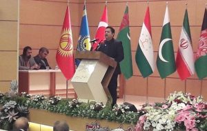 ‘Economic diplomacy should be prioritized in Iran’s embassy in Baku’
