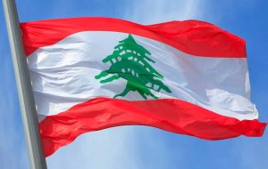 From Oracle to Starlink: Lebanon’s security sovereignty in the wind