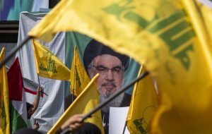 Hezbollah’s role in Syria: 10 years that reshaped West Asia 