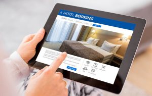 Official Tourism OTA of Iran – Hassle-Free Travel Planning