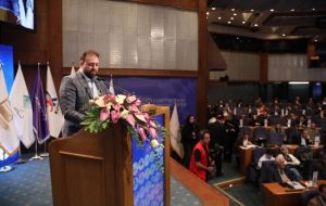 Expert warns traditional approaches could lead to managerial backwardness