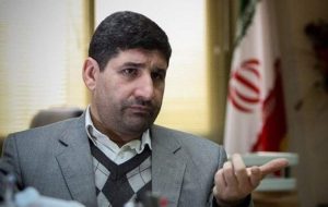 نقش دانشجو در عصر «ابر ریسک‌ها» / دانشگاه به مثابه رادار؛ چگونگی تشخیص ریسک‌های پنهان اما پرمخاطره توسط دانشجویان؟