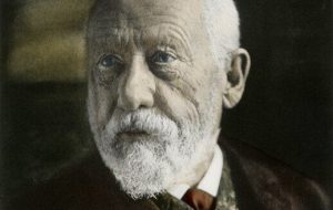 دیلتای: بنیان فرهنگ بر همدلی است / برای انسان، «دانستن» کافی نیست؛ «فهمیدن» ضرورت است/ تفاوت دانایی و فهم در علوم تجربی و علوم انسانی