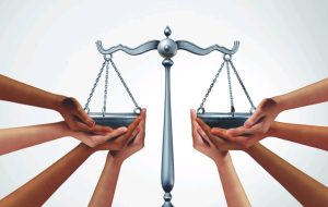 نقش مدیریت در جلوگیری از مدل سازی های فراگیر سیستمی فساد*